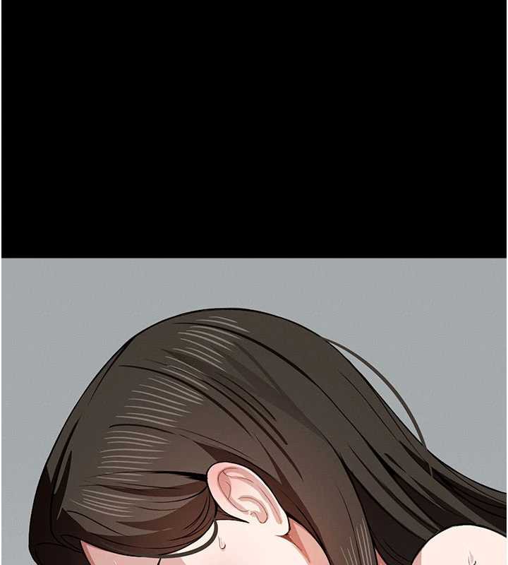 尸变家园:以身相许第18話-我願意替姐姐還債