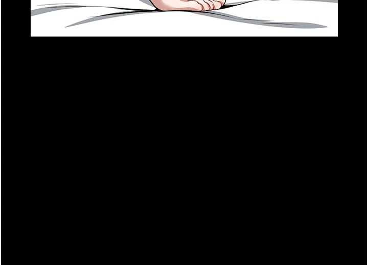 尸变家园:以身相许第18話-我願意替姐姐還債