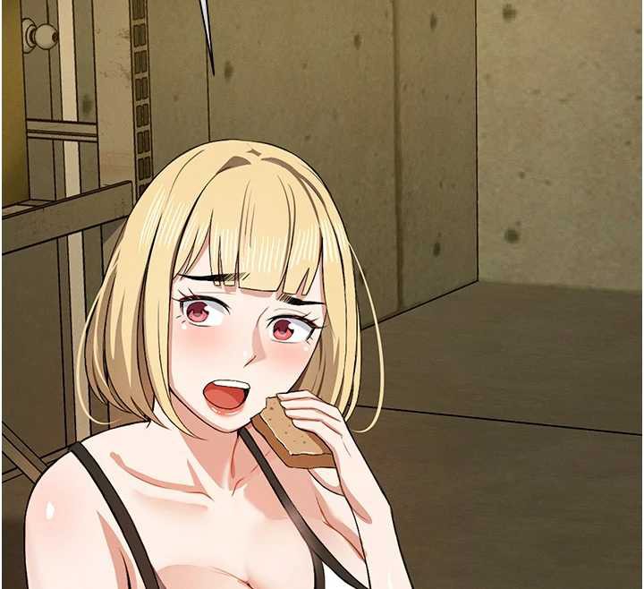 尸变家园:以身相许第18話-我願意替姐姐還債