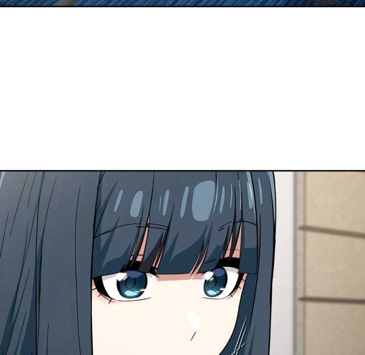 调教开关：第二季第11話