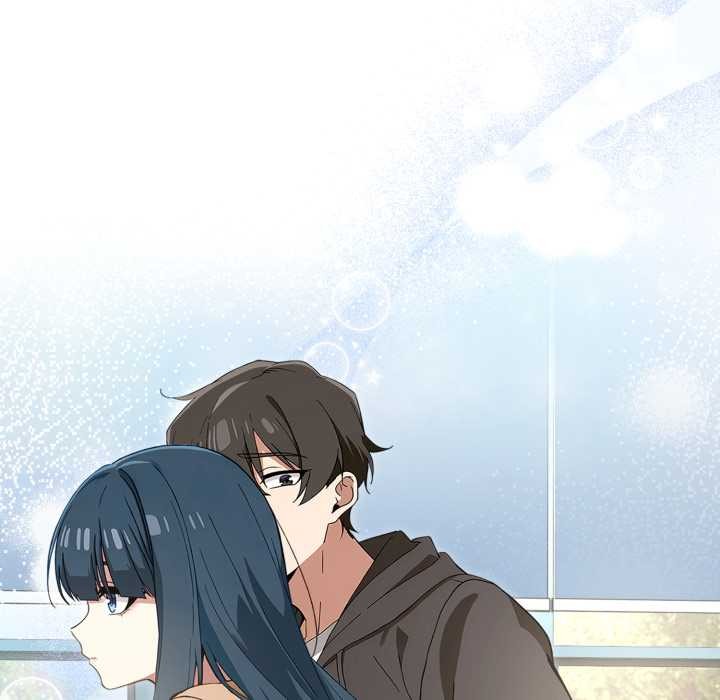 调教开关：第二季第11話