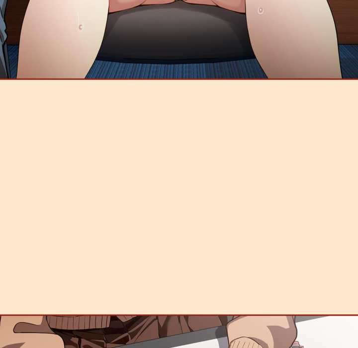 调教开关：第二季第11話