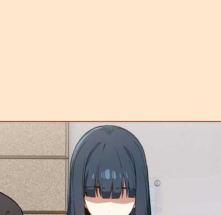 调教开关：第二季第11話