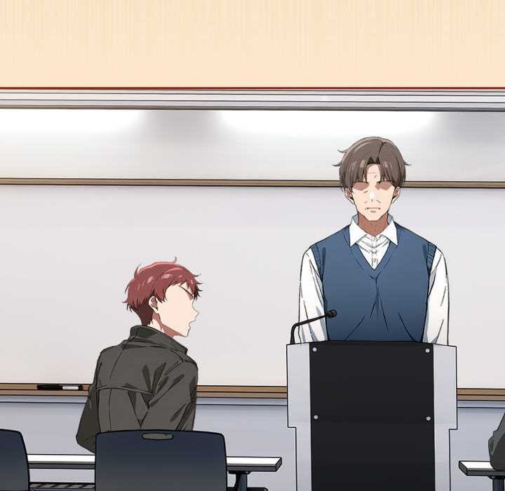 调教开关：第二季第11話