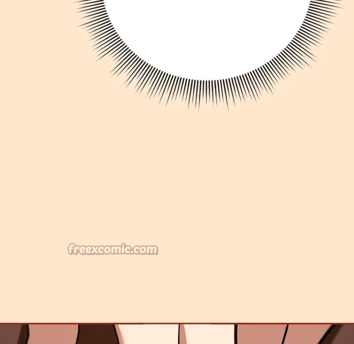 调教开关：第二季第11話