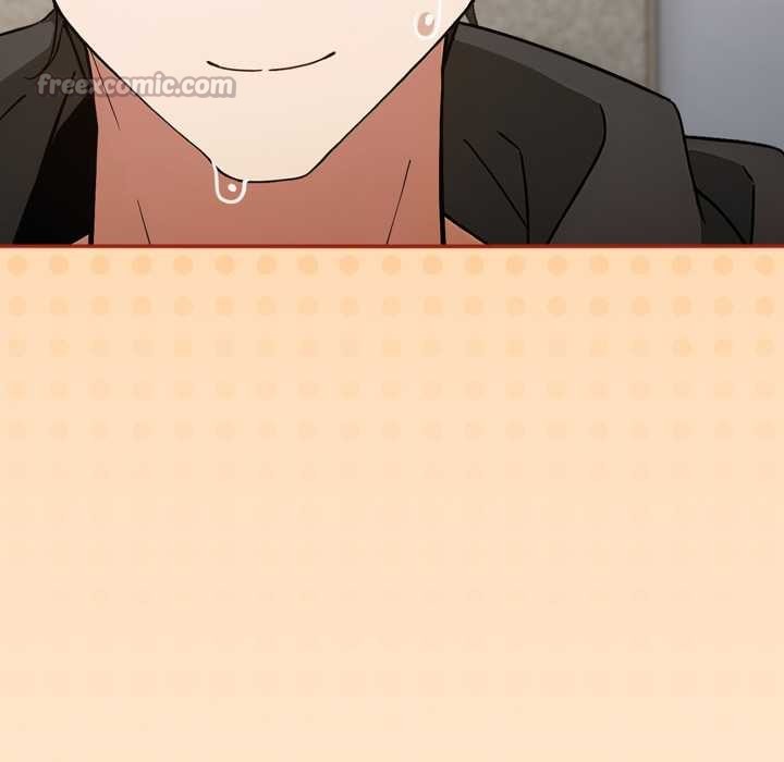 调教开关：第二季第11話