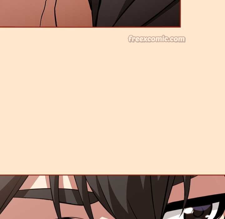 调教开关：第二季第11話