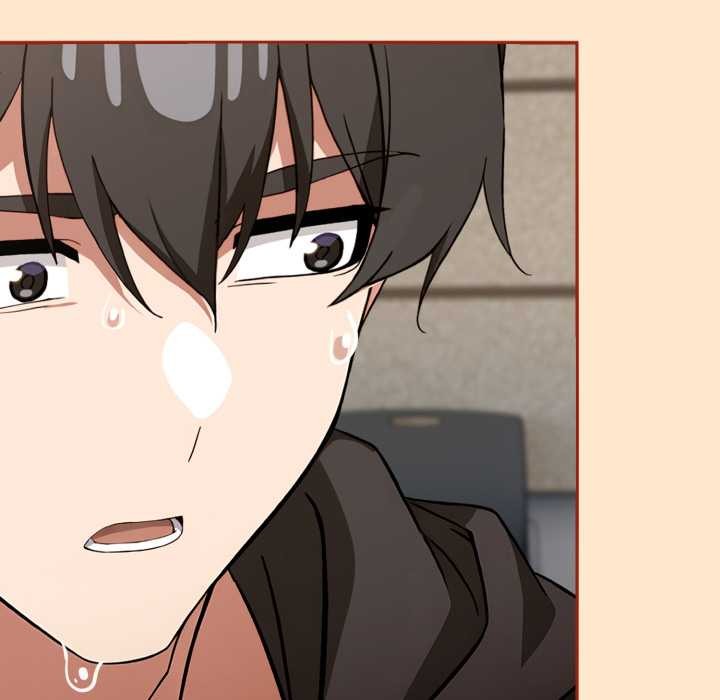 调教开关:第二季第11話