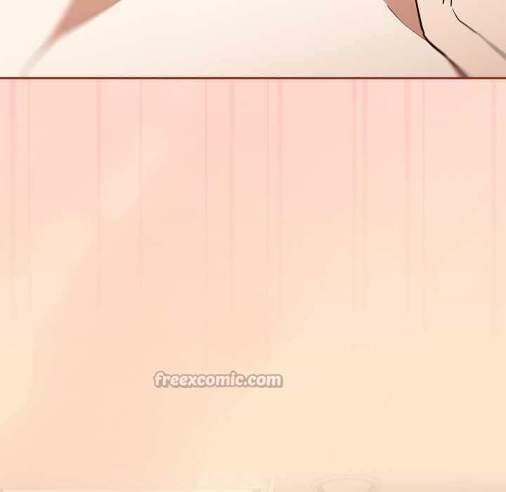 调教开关：第二季第11話