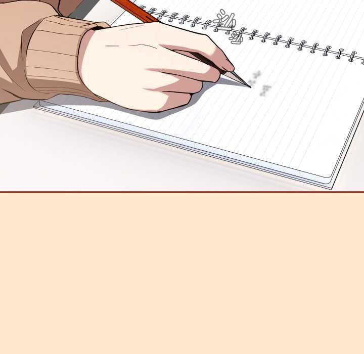 调教开关：第二季第11話