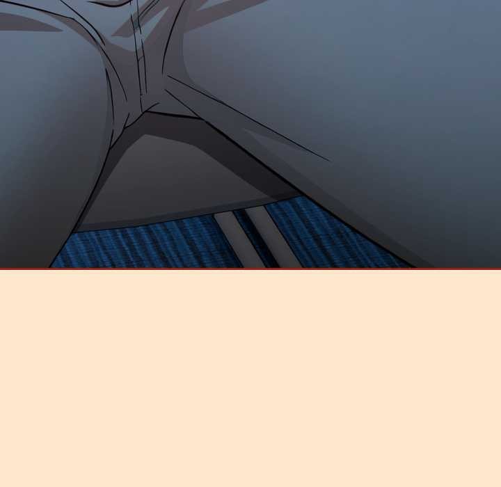 调教开关：第二季第11話