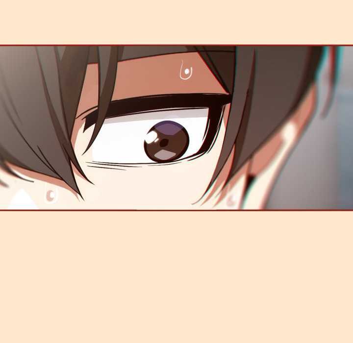 调教开关：第二季第11話