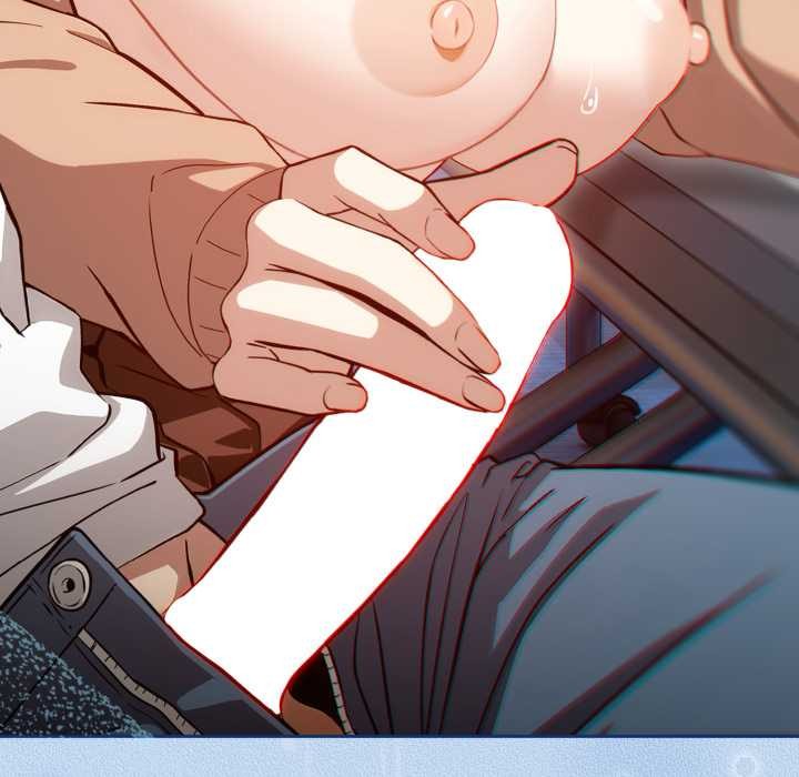 调教开关：第二季第11話