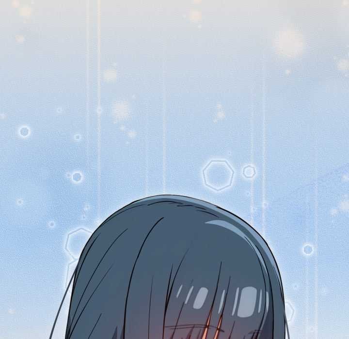 调教开关：第二季第11話