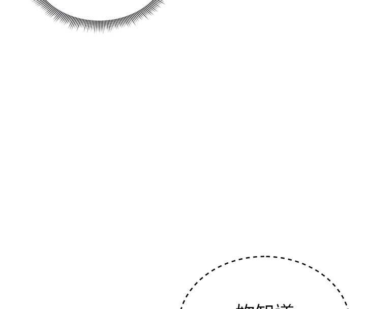 私密视角第55話-教授正忙著被幹…