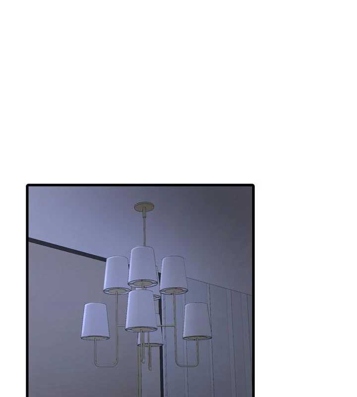 水电工日誌第111話-我就愛碰別人的東西