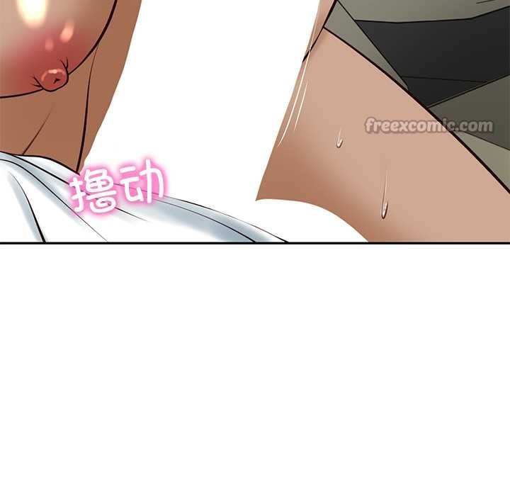 财阀家的女婿第54話