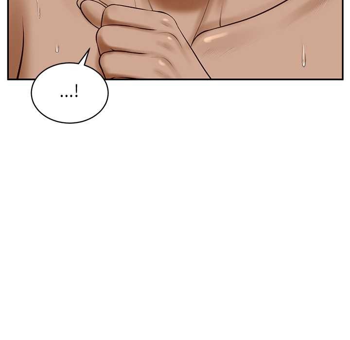 财阀家的女婿第54話