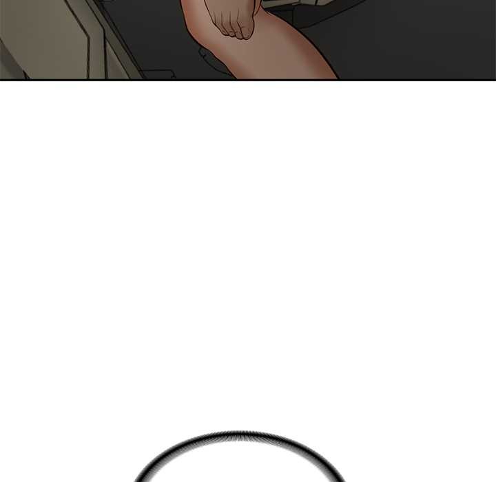 财阀家的女婿第54話