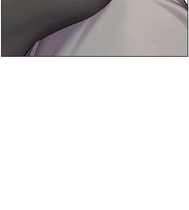 老师的亲密指导第73話-捅破假玩咖處女鮑