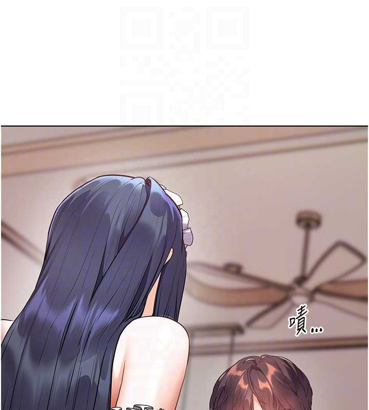 老师的亲密指导第73話-捅破假玩咖處女鮑