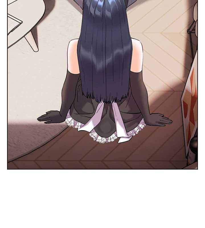 老师的亲密指导第73話-捅破假玩咖處女鮑