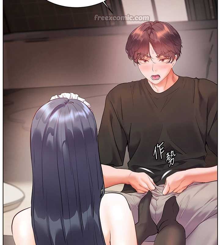 老师的亲密指导第73話-捅破假玩咖處女鮑