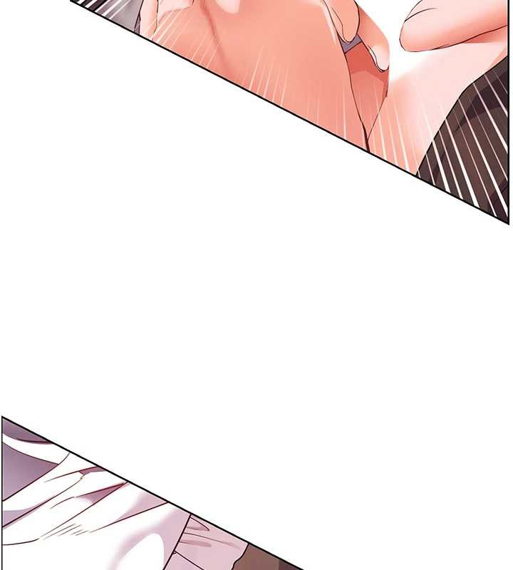 老师的亲密指导第73話-捅破假玩咖處女鮑