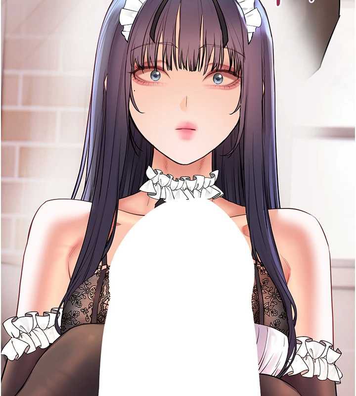 老师的亲密指导第73話-捅破假玩咖處女鮑