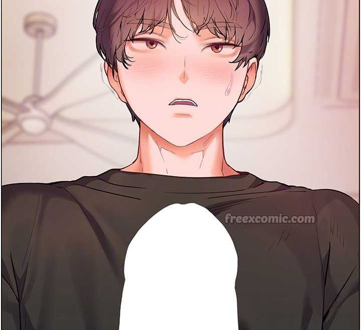 老师的亲密指导第73話-捅破假玩咖處女鮑