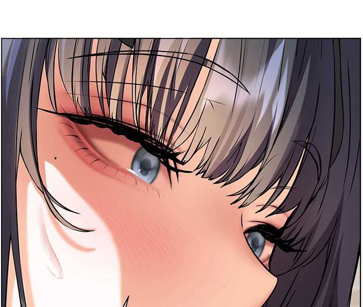 老师的亲密指导第73話-捅破假玩咖處女鮑