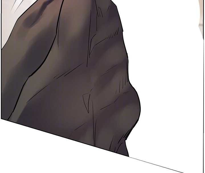 老师的亲密指导第73話-捅破假玩咖處女鮑