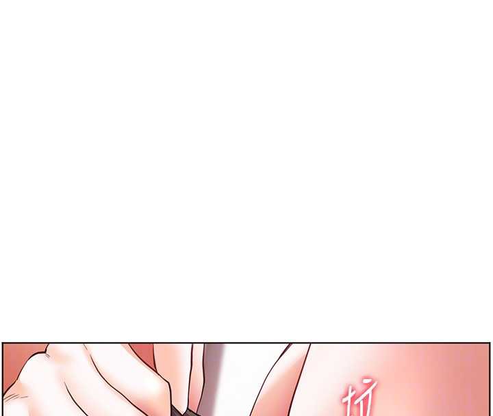 老师的亲密指导第73話-捅破假玩咖處女鮑