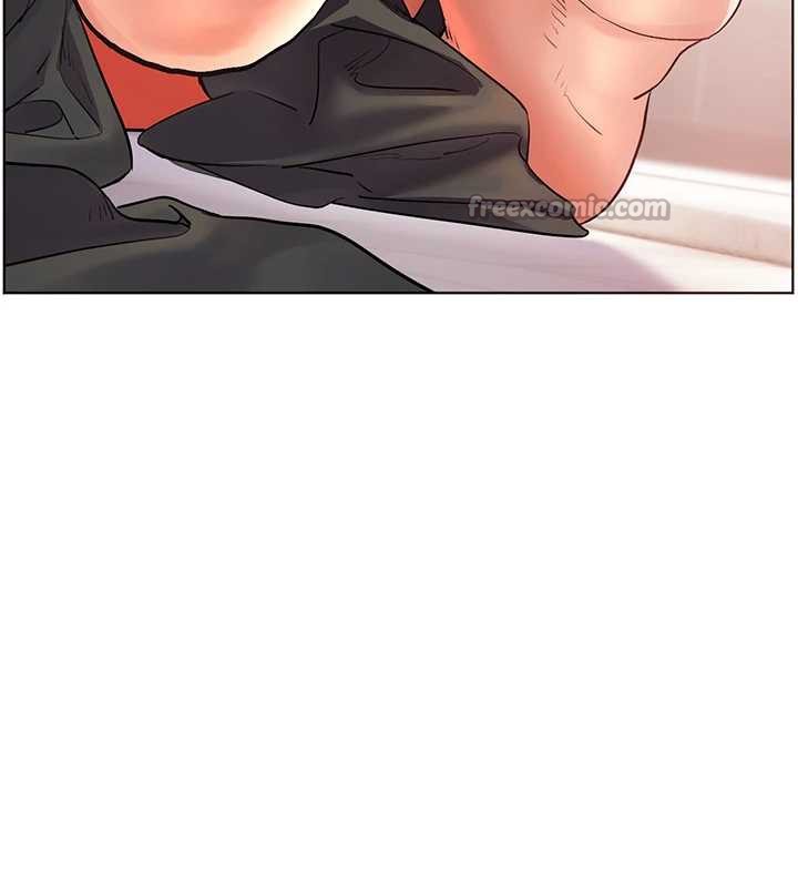 老师的亲密指导第73話-捅破假玩咖處女鮑