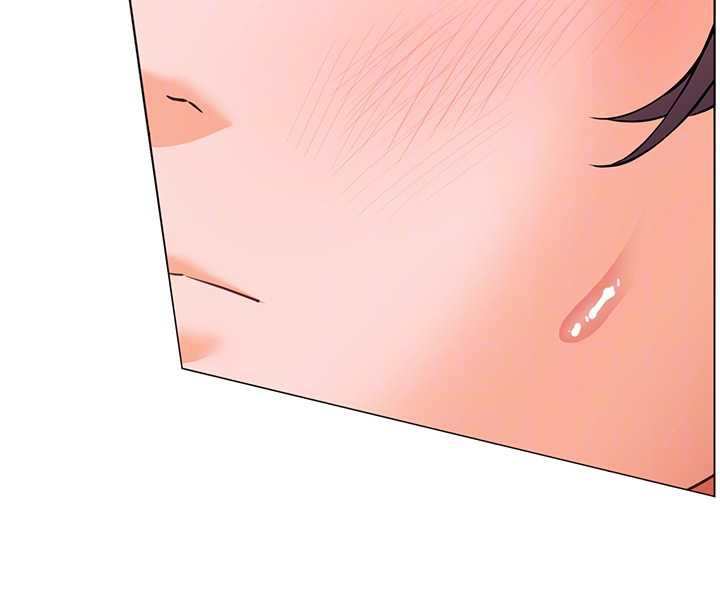 老师的亲密指导第73話-捅破假玩咖處女鮑