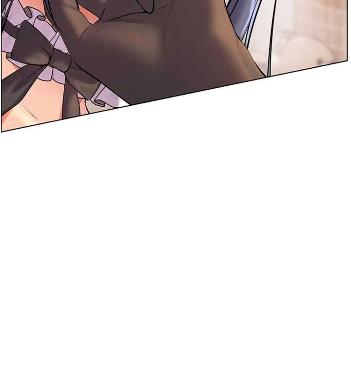 老师的亲密指导第73話-捅破假玩咖處女鮑