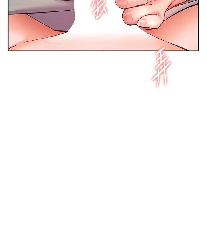 老师的亲密指导第73話-捅破假玩咖處女鮑