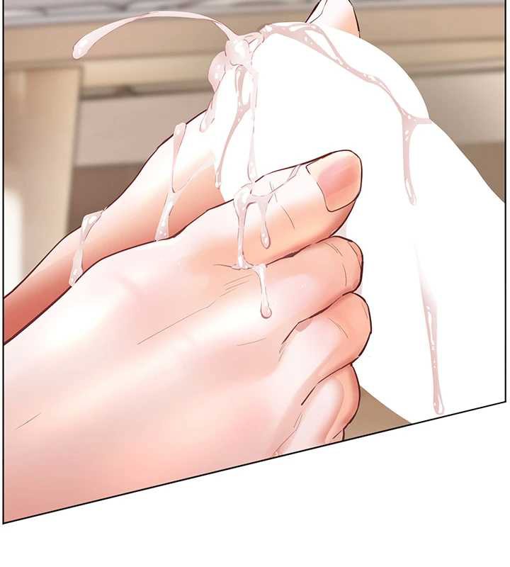 老师的亲密指导第73話-捅破假玩咖處女鮑