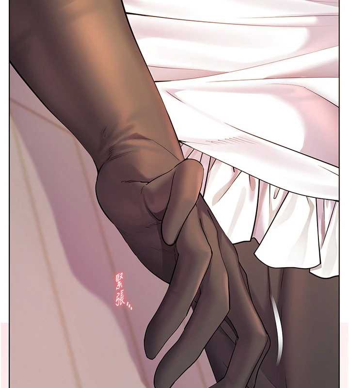 老师的亲密指导第73話-捅破假玩咖處女鮑