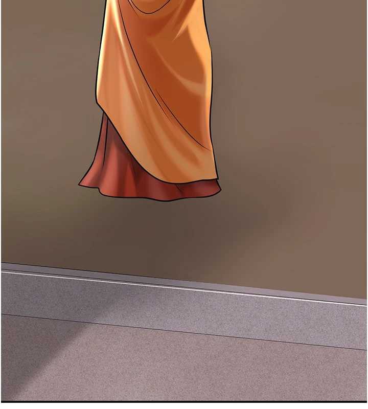 花容湿色:取花点第77話-醉醺醺的大人亂入