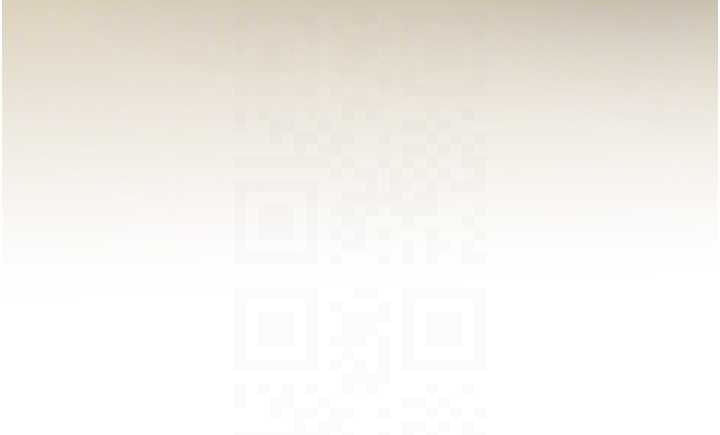 花容湿色:取花点第77話-醉醺醺的大人亂入