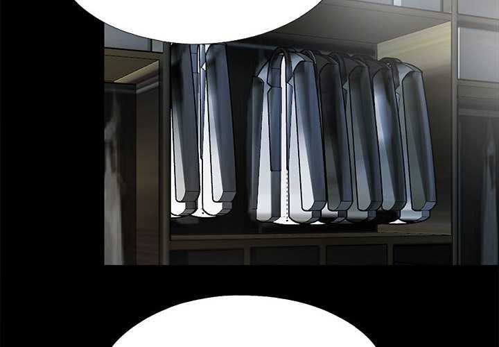 隐秘的同居第10話