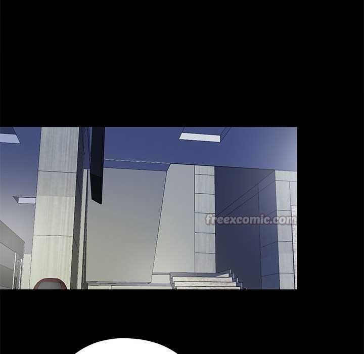 隐秘的同居第10話