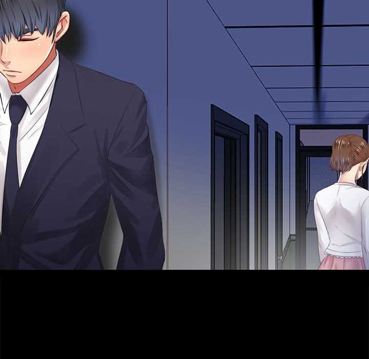 隐秘的同居第10話