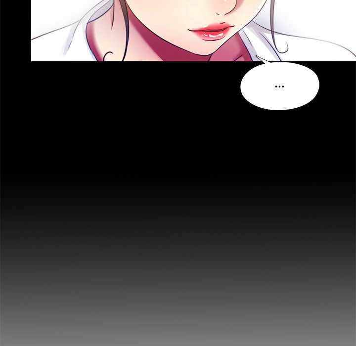 隐秘的同居第10話