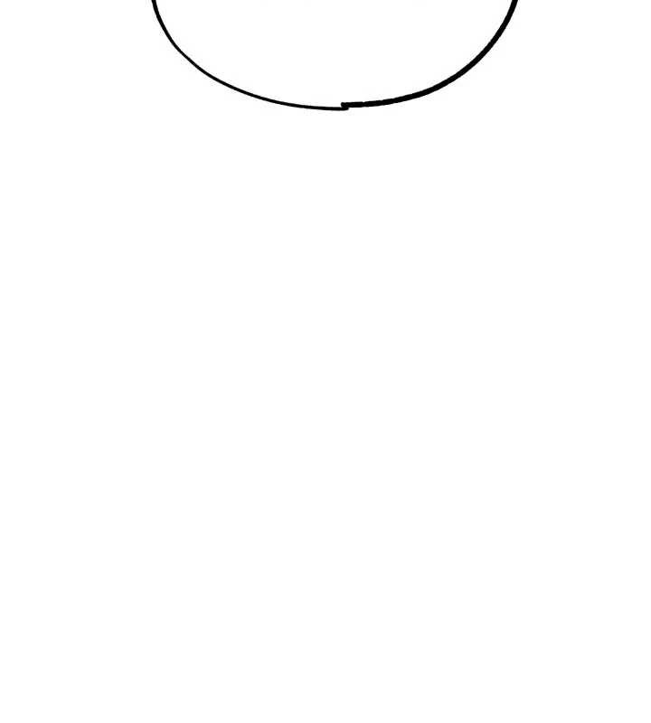 G斗吧!真人肉搏王第26話-對性轉硬漢強制性交