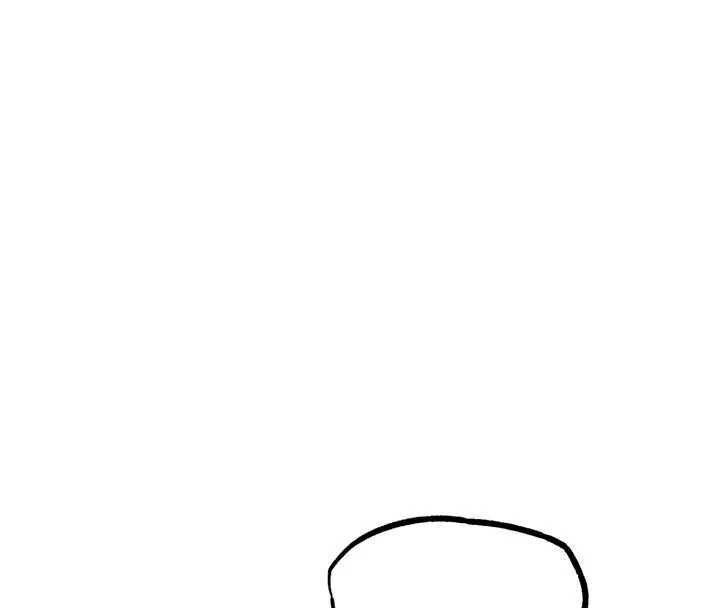 G斗吧!真人肉搏王第26話-對性轉硬漢強制性交