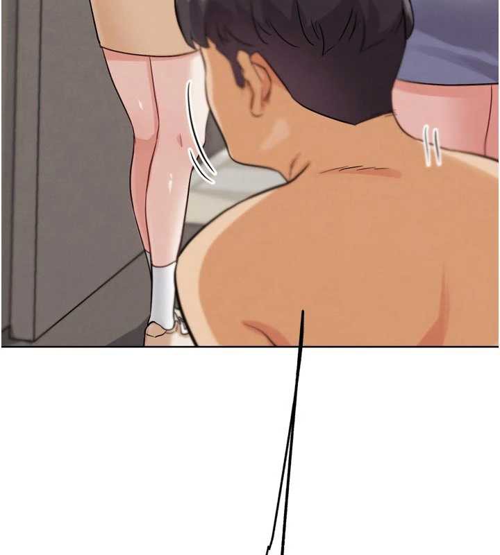 G斗吧!真人肉搏王第26話-對性轉硬漢強制性交