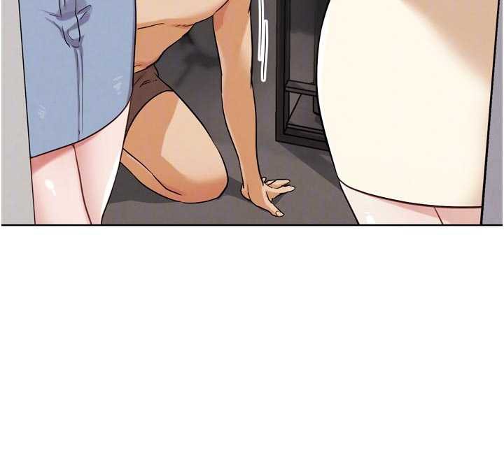 G斗吧!真人肉搏王第26話-對性轉硬漢強制性交