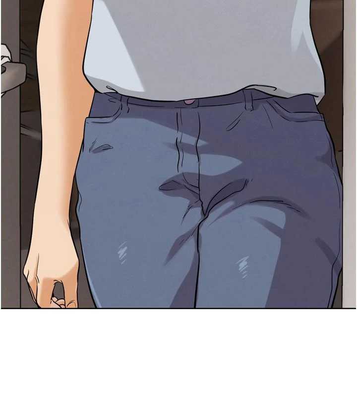 G斗吧!真人肉搏王第26話-對性轉硬漢強制性交